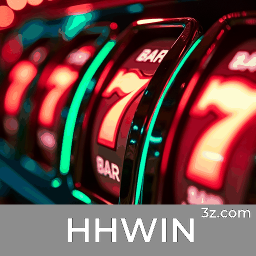 HHWIN Plataforma: Conexão Emocionante e Interativa