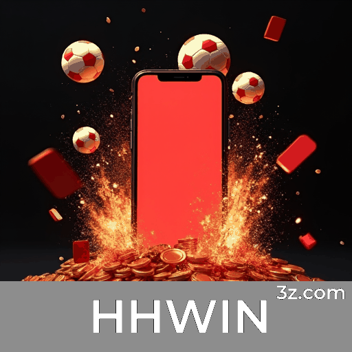 HHWIN Plataforma: Conexão Emocionante e Interativa