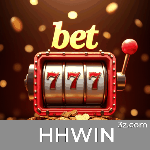 HHWIN: Experimente os Benefícios Exclusivos de Membros