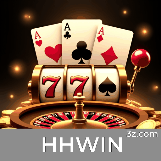 HHWIN: Cobertura Completa de Esportes e Odds Instantâneos