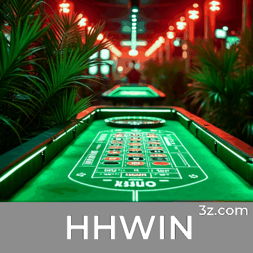 Recompensas Reais e Transparentes no HHWIN: Promoções Sem Pegadinhas