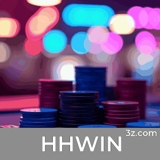HHWIN: Cobertura Completa de Esportes e Odds Instantâneos