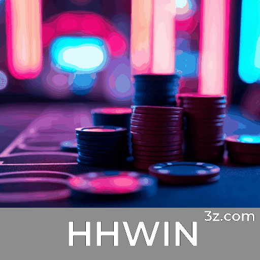 HHWIN Crash: A Psicologia na Melhor Decisão e Saída