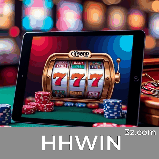 Avaliação Sistemática de Promoções e Retornos na HHWIN