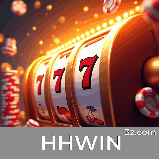 Recompensas Reais e Transparentes no HHWIN: Promoções Sem Pegadinhas