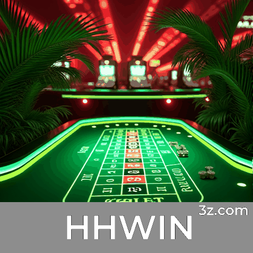 Avaliação Sistemática de Promoções e Retornos na HHWIN