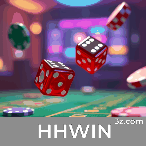 Recompensas Reais e Transparentes no HHWIN: Promoções Sem Pegadinhas