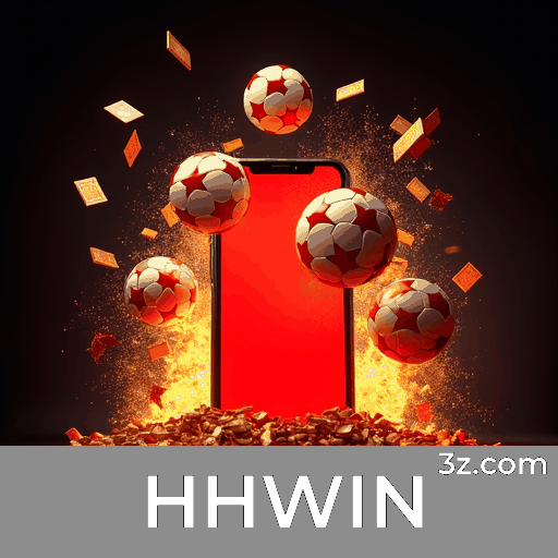 Experiência Luxuosa e Exclusiva de Cassino com HHWIN