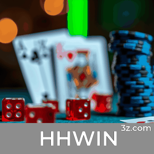 Recompensas Reais e Transparentes no HHWIN: Promoções Sem Pegadinhas