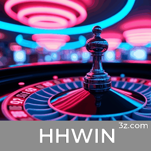HHWIN: Cobertura Completa de Esportes e Odds Instantâneos