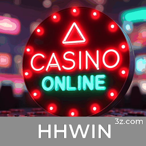 HHWIN: Cobertura Completa de Esportes e Odds Instantâneos