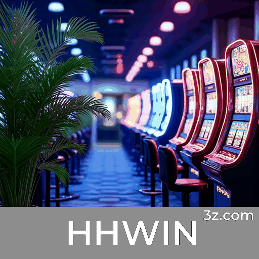 Avaliação Sistemática de Promoções e Retornos na HHWIN