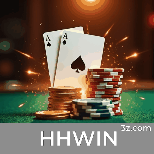 Avaliação Sistemática de Promoções e Retornos na HHWIN