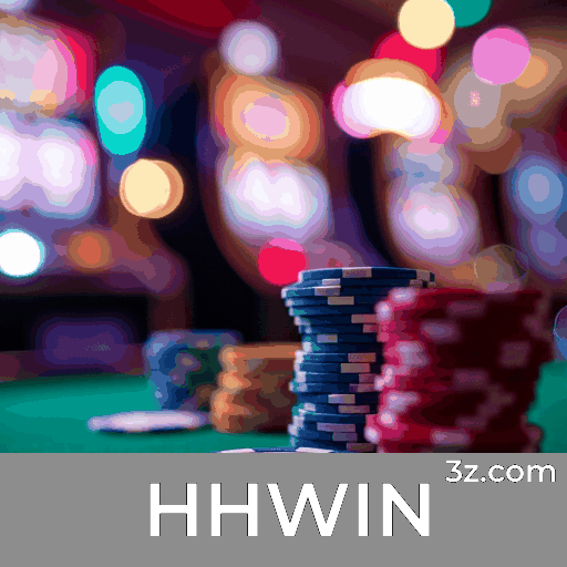 HHWIN Plataforma: Conexão Emocionante e Interativa