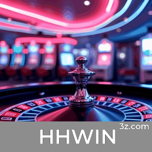 HHWIN Crash: A Psicologia na Melhor Decisão e Saída