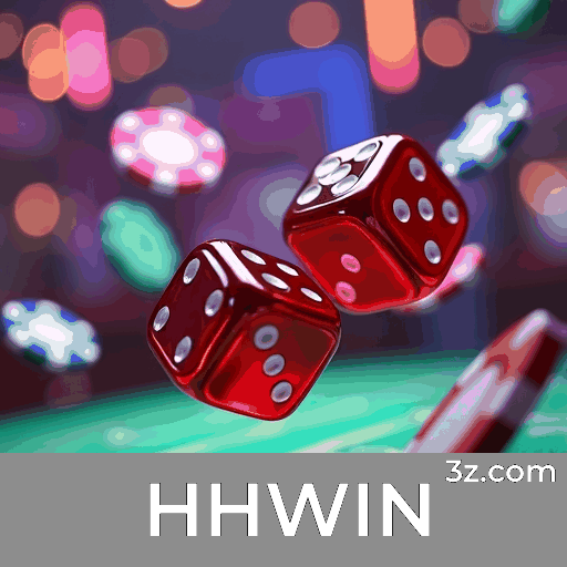 HHWIN: Plataforma de Apostas Segura e Premiada