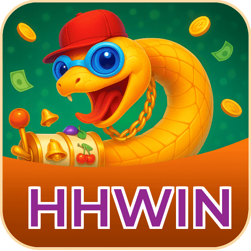 HHWIN: Plataforma de Apostas Segura e Premiada
