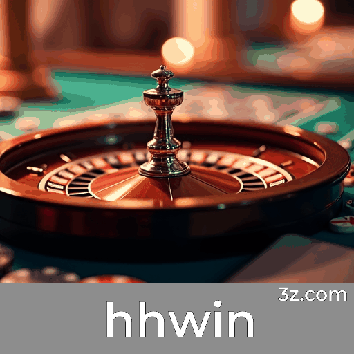 Desbloqueie Bônus Surpreendentes com hhwin