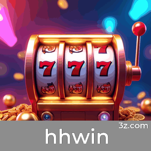 Conecte-se, Compita e Conquiste no Crash da hhwin