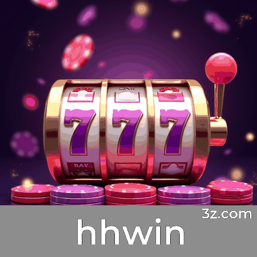 Luxo e Exclusividade no Casino hhwin: Uma Experiência Inigualável