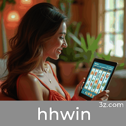 Luxo e Exclusividade no Casino hhwin: Uma Experiência Inigualável