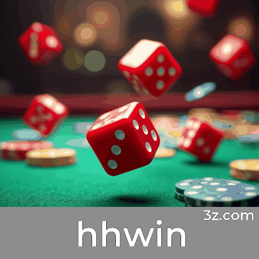Luxo e Exclusividade no Casino hhwin: Uma Experiência Inigualável