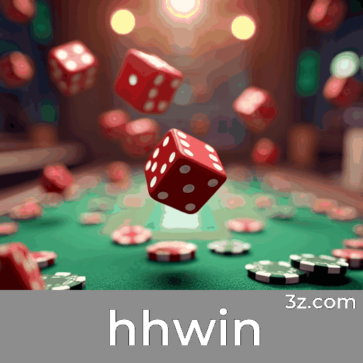 hhwin App: Facilidade e Funcionalidade Completa na Palma da Mão