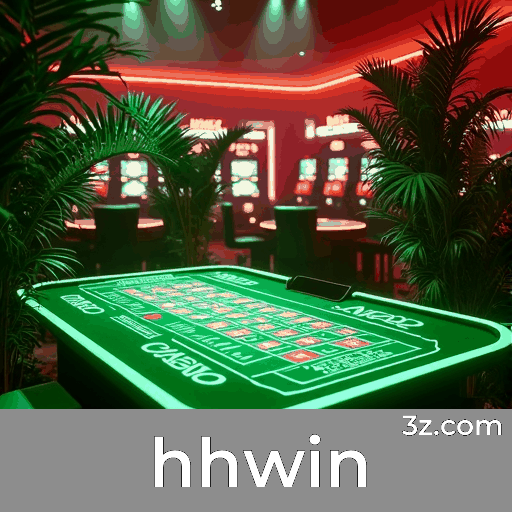Desbloqueie Bônus Surpreendentes com hhwin