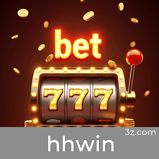 hhwin: Descubra Bônus e Promoções Imperdíveis